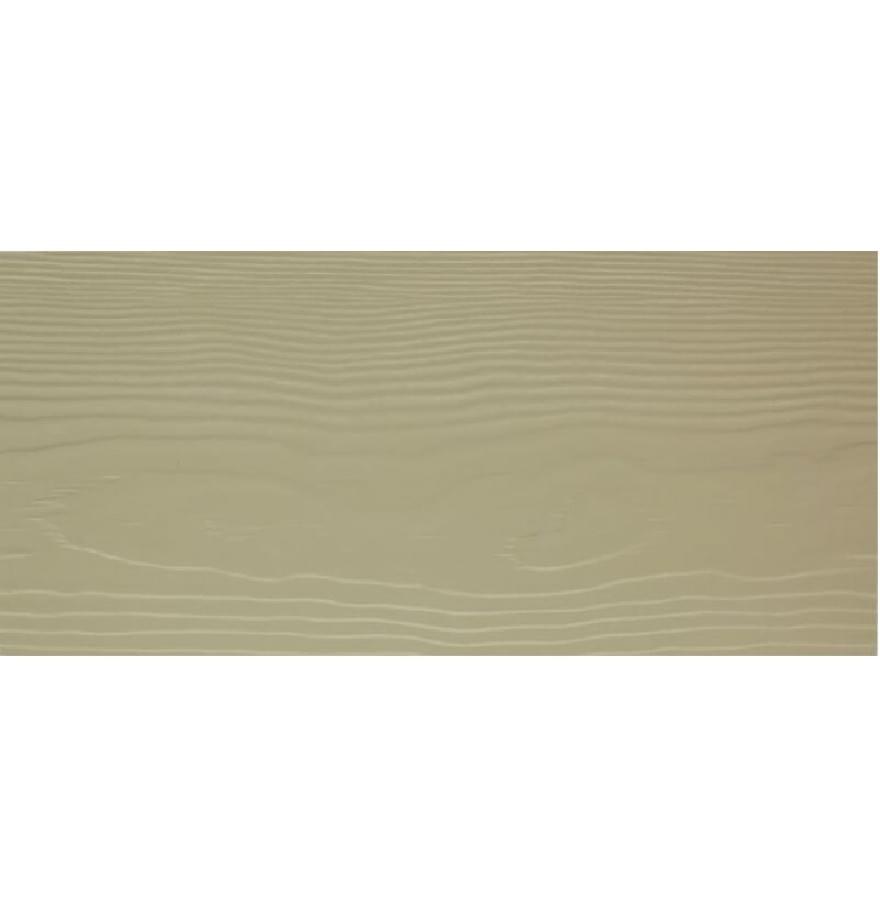 Сайдинг Фиброцементный Cedral Click WOOD C57 (Весенний лес)