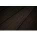 Террасная Доска ДПК SaveWood Standard-Plus Salix (S) (R) темно-коричневый 3 пог.м.