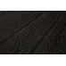 Террасная Доска ДПК SaveWood Standard-Plus Salix (S) (T) черный 4 пог.м.
