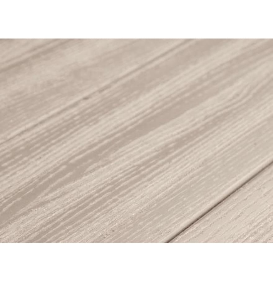 Террасная Доска ДПК SaveWood Standard Padus (R) бежевый 4 пог.м.